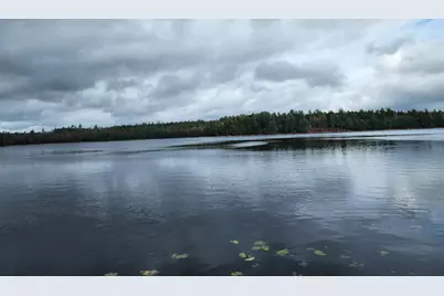 Off Northfield Road, Marshfield, ME 04654 - Photo 15