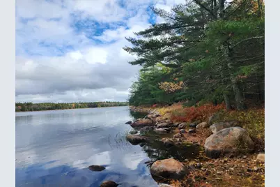 Off Northfield Road, Marshfield, ME 04654 - Photo 9