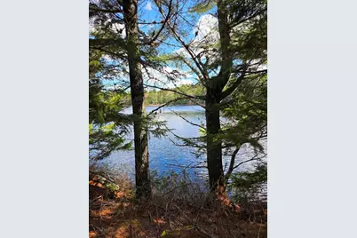 Off Northfield Road, Marshfield, ME 04654 - Photo 35