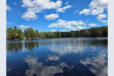 Off Northfield Road, Marshfield, ME 04654 - Photo 7