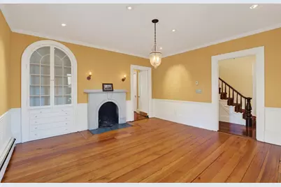 997 Washington Street, Bath, ME 04530 - Photo 5