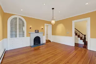 997 Washington St, Bath, ME 04530 - Photo 5