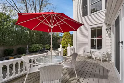 997 Washington Street, Bath, ME 04530 - Photo 41