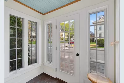 997 Washington Street, Bath, ME 04530 - Photo 49