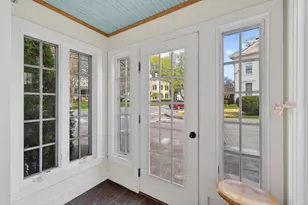 997 Washington St, Bath, ME 04530 - Photo 49
