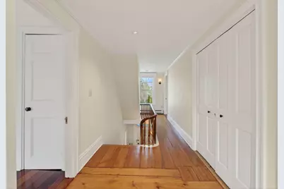997 Washington Street, Bath, ME 04530 - Photo 25