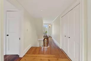 997 Washington St, Bath, ME 04530 - Photo 25
