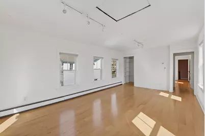 997 Washington Street, Bath, ME 04530 - Photo 71