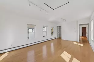 997 Washington St, Bath, ME 04530 - Photo 71