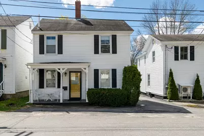 997 Washington Street, Bath, ME 04530 - Photo 53