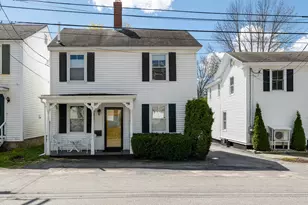 997 Washington St, Bath, ME 04530 - Photo 53