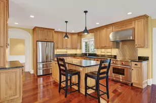 997 Washington St, Bath, ME 04530 - Photo 15