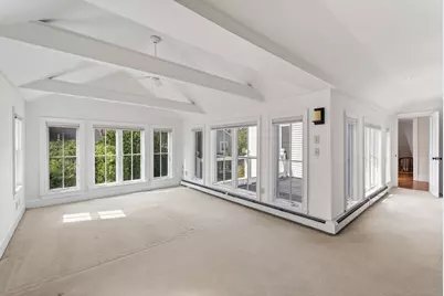 997 Washington Street, Bath, ME 04530 - Photo 37