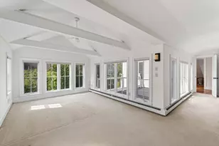 997 Washington St, Bath, ME 04530 - Photo 37