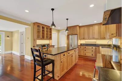 997 Washington Street, Bath, ME 04530 - Photo 17