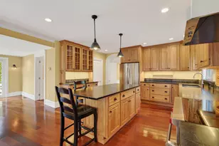 997 Washington St, Bath, ME 04530 - Photo 17