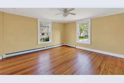 997 Washington Street, Bath, ME 04530 - Photo 33