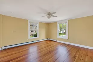 997 Washington St, Bath, ME 04530 - Photo 33