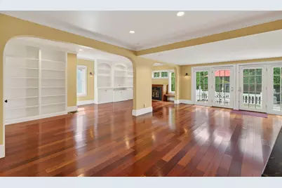 997 Washington Street, Bath, ME 04530 - Photo 23