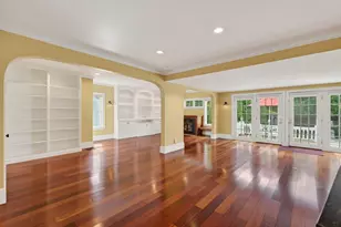 997 Washington St, Bath, ME 04530 - Photo 23