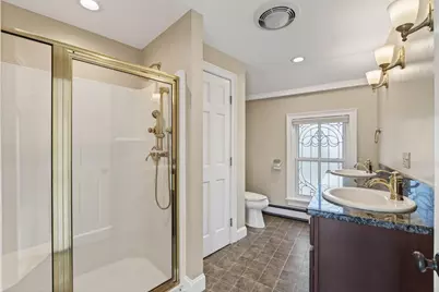 997 Washington Street, Bath, ME 04530 - Photo 35