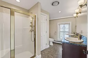 997 Washington St, Bath, ME 04530 - Photo 35