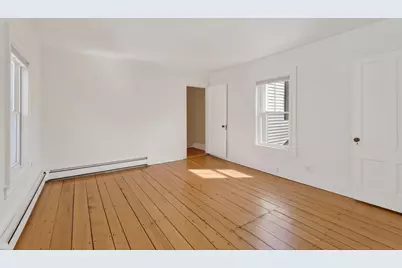 997 Washington Street, Bath, ME 04530 - Photo 69