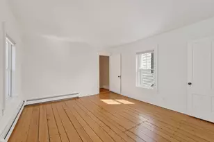 997 Washington St, Bath, ME 04530 - Photo 69