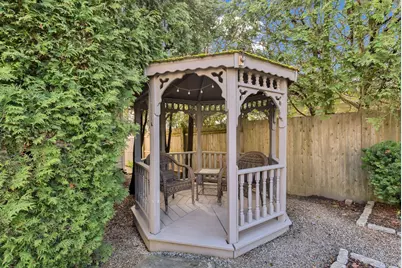 997 Washington Street, Bath, ME 04530 - Photo 47