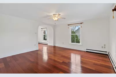 997 Washington Street, Bath, ME 04530 - Photo 27