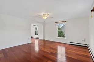 997 Washington St, Bath, ME 04530 - Photo 27