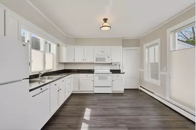 997 Washington Street, Bath, ME 04530 - Photo 61
