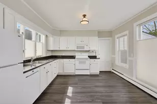 997 Washington St, Bath, ME 04530 - Photo 61