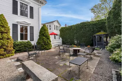 997 Washington Street, Bath, ME 04530 - Photo 45