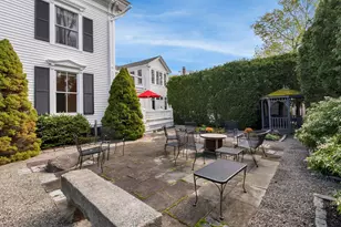997 Washington St, Bath, ME 04530 - Photo 45