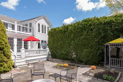 997 Washington Street, Bath, ME 04530 - Photo 43