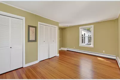 997 Washington Street, Bath, ME 04530 - Photo 67