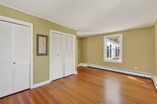 997 Washington St, Bath, ME 04530 - Photo 67