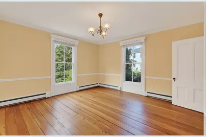 997 Washington Street, Bath, ME 04530 - Photo 7
