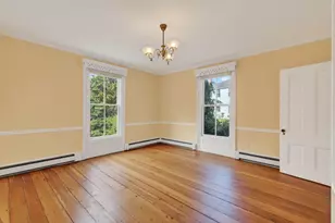 997 Washington St, Bath, ME 04530 - Photo 7
