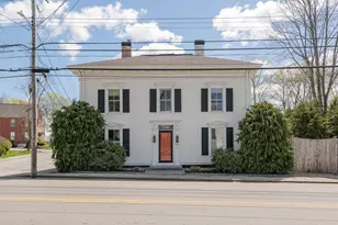 997 Washington St, Bath, ME 04530 - Photo 1
