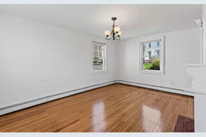 997 Washington Street, Bath, ME 04530 - Photo 59