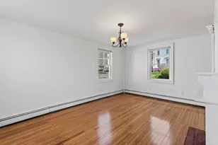 997 Washington St, Bath, ME 04530 - Photo 59
