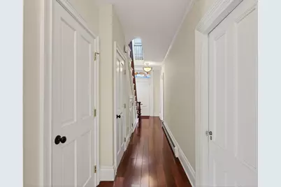 997 Washington Street, Bath, ME 04530 - Photo 13