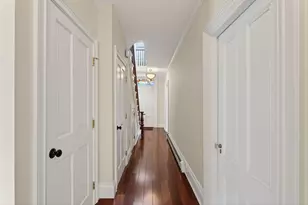 997 Washington St, Bath, ME 04530 - Photo 13