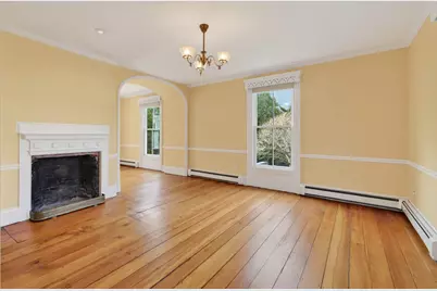 997 Washington Street, Bath, ME 04530 - Photo 9