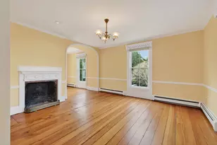 997 Washington St, Bath, ME 04530 - Photo 9