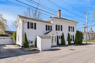 997 Washington St, Bath, ME 04530 - Photo 51