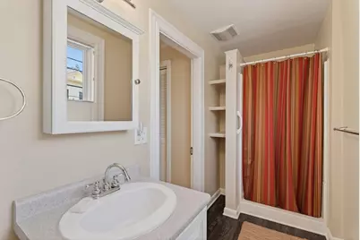 997 Washington Street, Bath, ME 04530 - Photo 65