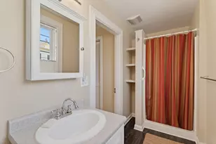 997 Washington St, Bath, ME 04530 - Photo 65